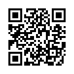 RP1608S-220-J QRCode