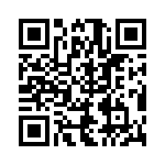 RP1608S-2R7-F QRCode