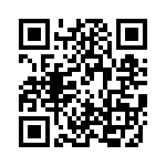 RP1608S-2R7-G QRCode