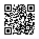 RP1608S-2R7-J QRCode