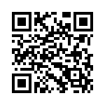 RP1608S-390-G QRCode