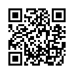 RP1608S-470-G QRCode