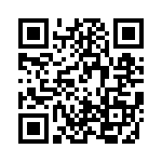 RP1608S-4R7-J QRCode