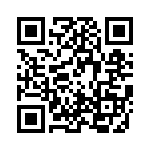 RP1608S-560-F QRCode