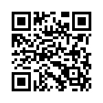 RP1608S-5R6-G QRCode