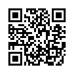 RP1608S-R18-G QRCode