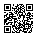 RP1608S-R27-G QRCode