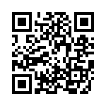 RP1608S-R33-F QRCode