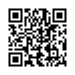 RP1608S-R56-F QRCode