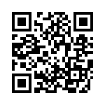 RP1608S-R56-G QRCode