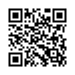 RP1608S-R68-G QRCode