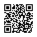 RP164PJ100CS QRCode