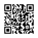 RP164PJ154CS QRCode