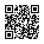 RP164PJ161CS QRCode