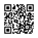 RP164PJ1R5CS QRCode