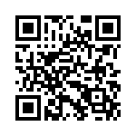 RP164PJ202CS QRCode