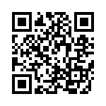 RP164PJ2R7CS QRCode