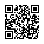 RP164PJ394CS QRCode