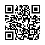 RP164PJ510CS QRCode