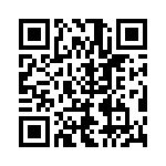 RP164PJ512CS QRCode