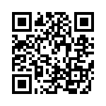 RP164PJ5R6CS QRCode