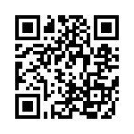 RP164PJ621CS QRCode