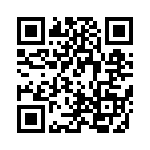 RP164PJ622CS QRCode