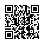 RP164PJ754CS QRCode