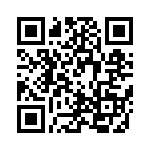 RP164PJ914CS QRCode