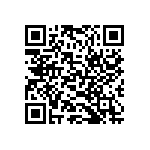 RP17-13JA-12SC-71 QRCode