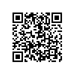 RP17-13RA-12SD-71 QRCode