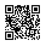 RP17-PC-122 QRCode