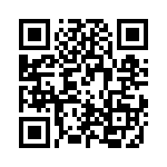 RP19-PC-221 QRCode