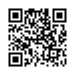 RP1E090RPTR QRCode