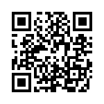 RP1L080SNTR QRCode