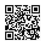 RP2012S-220-J QRCode