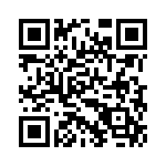 RP2012S-270-J QRCode