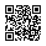 RP2012S-330-F QRCode