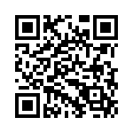 RP2012S-390-J QRCode