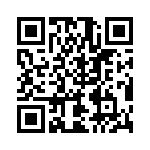 RP2012S-470-G QRCode