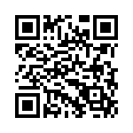 RP2012S-560-G QRCode