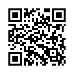 RP2012S-820-G QRCode