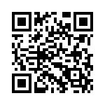 RP2012S-820-J QRCode