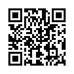 RP2012T-100-G QRCode