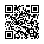 RP2012T-100-J QRCode