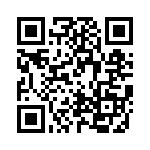 RP2012T-1R0-F QRCode