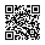 RP2012T-1R0-J QRCode