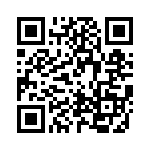 RP2012T-1R5-F QRCode