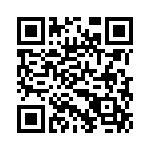 RP2012T-1R8-G QRCode