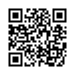 RP2012T-2R2-F QRCode